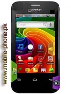 Micromax A90 Pictures