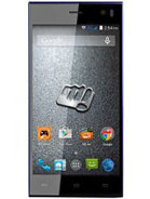 Micromax A99 Canvas Xpress Pictures