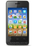 Micromax Bolt A066 Price in Pakistan