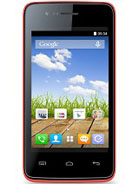 Micromax Bolt A067 Price in Pakistan