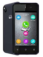 Micromax Bolt D303 Pictures