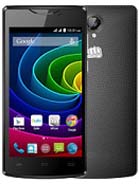 Micromax Bolt D320 Pictures