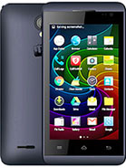 Micromax Bolt S302 Pictures