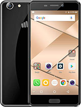 Micromax Canvas 2 Q4310 Price in Pakistan