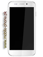 Micromax Canvas 4 A210 Pictures