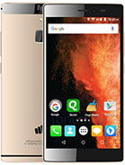 Micromax Canvas 6 Pictures