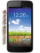 Micromax Canvas A1 AQ4502 Pictures