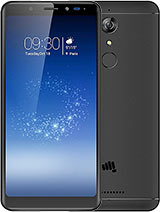 Micromax Canvas Infinity Pictures