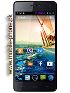 Micromax Canvas Knight Pictures