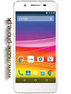Micromax Canvas Knight 2 Pictures