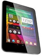 Micromax Canvas Tab P650 Pictures