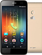 Micromax Canvas Unite 4 Pro Pictures