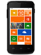 Micromax Canvas Win W092 Pictures