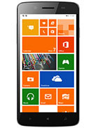 Micromax Canvas Win W121 Pictures