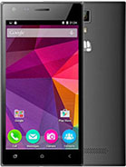 Micromax Canvas xp 4G Q413 Pictures