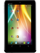 Micromax Funbook 3G P600 Pictures