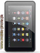 Micromax Funbook Alpha Pictures
