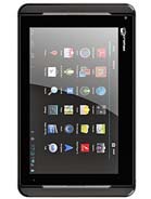 Micromax Funbook Infinity P275 Pictures