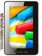 Micromax Funbook P300 Pictures