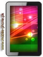 Micromax Funbook Pro Pictures