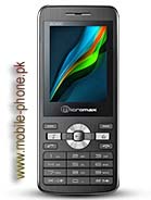 Micromax GC400 Pictures