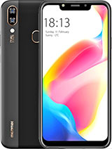 Micromax Infinity N11 Pictures