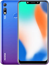 Micromax Infinity N12 Pictures