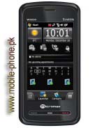 Micromax W900 Pictures
