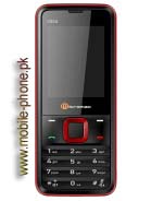 Micromax X250 Pictures
