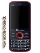 Micromax X260 Pictures