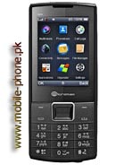 Micromax X270 Pictures