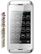 Micromax X271 Pictures