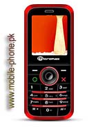 Micromax X2i Pictures