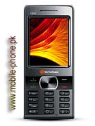 Micromax X310 Pictures