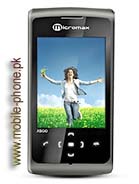 Micromax X500 Pictures