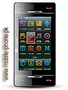 Micromax X600 Pictures
