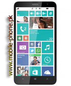 Microsoft Lumia 1330 Pictures
