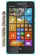 Microsoft Lumia 435 Pictures