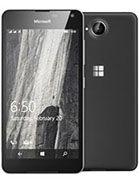 Microsoft Lumia 650 Pictures
