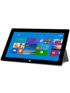 Microsoft Surface 2 Pictures
