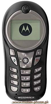 Motorola C115 Pictures