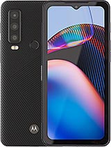 Motorola Defy 2 Pictures