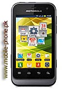 Motorola Defy Mini XT321 Price in Pakistan