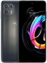 Motorola Edge 20 Fusion Price in Pakistan