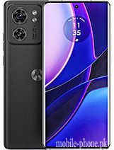 Motorola Edge 2023 Pictures