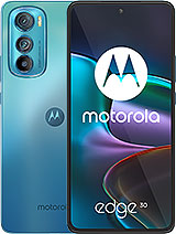 Motorola Edge 30 Price in Pakistan