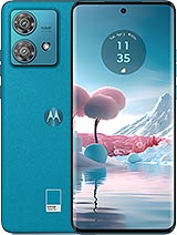 Motorola Edge 40 Neo Pictures