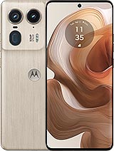 Motorola Edge 50 Ultra Pictures