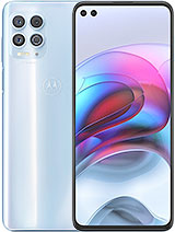 Motorola Edge S Pictures