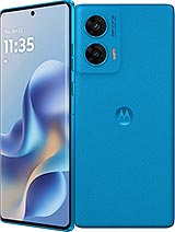 Motorola G96 Price in Pakistan